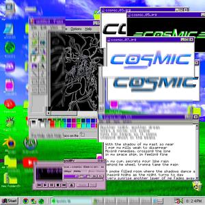 we got it (feat. Almac & cheesy3000)