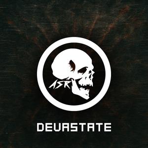 Devastate