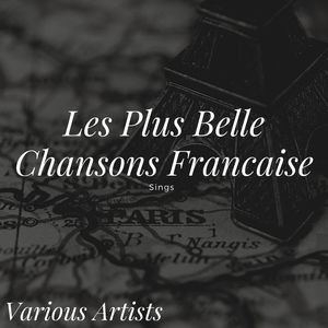 Hymne à l'amour