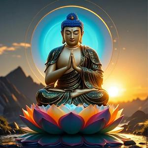 佛顶尊胜陀罗尼