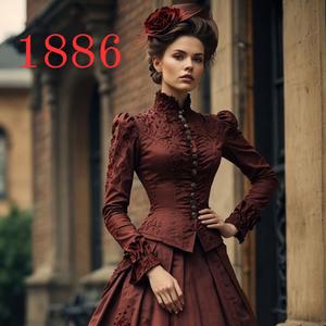1886