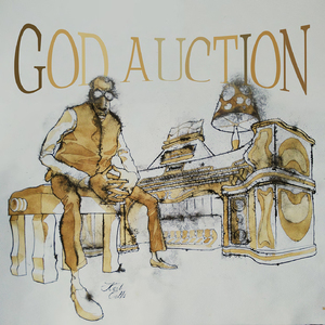 God Auction