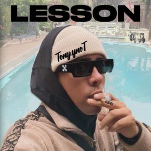 LESSON