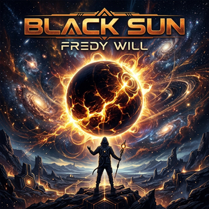 Black Sun
