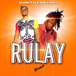 Rulay