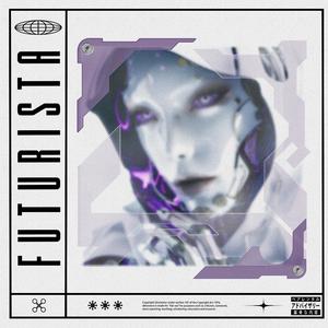 Futurista (feat. COS, Nehuen Ariki & REZZO)