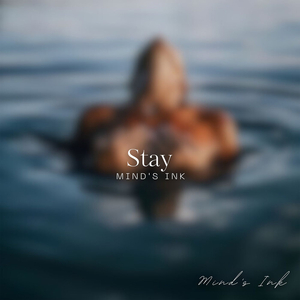 Stay