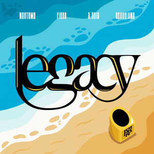 Legacy