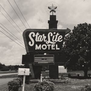 Starlite Motel