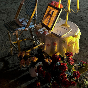 便利店的爱情故事.wav