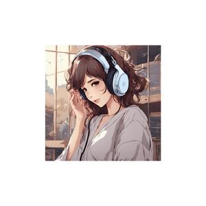 大好きな人（80's）