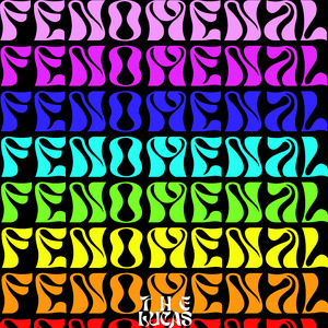 Fenomenal