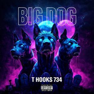 BIG DOG