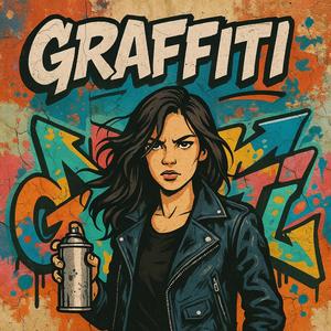 제주바람불어(rock)