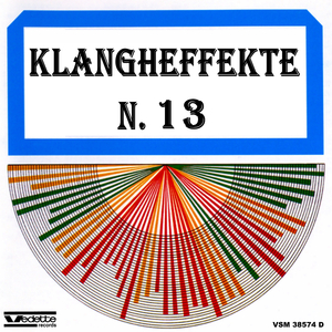 Fisch / Zappelnen Fisch im Wasser