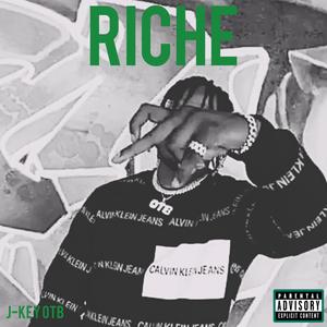 Riche