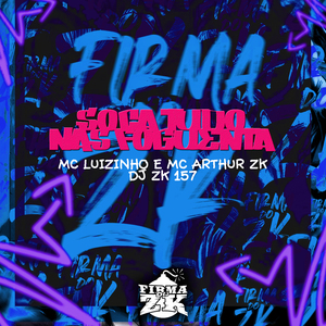 Soca Tudo nas Foguenta