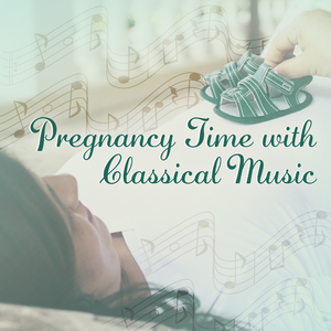 Twelve Pieces of Medium Difficulty, Op. 40: VIII. Valse in A-Flat Major