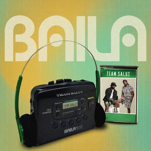 Baila