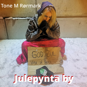 Julepynta by