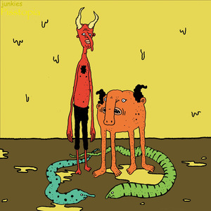 Hallowiener