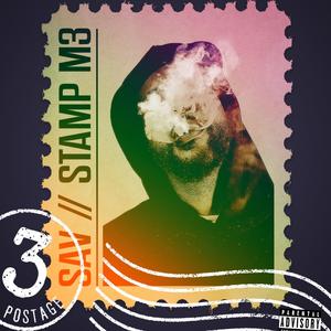 Somethin' Real (feat. Ripp Flamez)