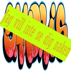 Fastnat i vårtgården