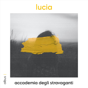 Gagliarda seconda (feat. Girolamo Frescobaldi & Anne Marie Dragosits)