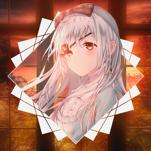 Trắc Trở Remix - X2X （紫御姬 remix）