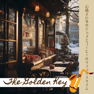 Mellow Marshmallow Medley (Key Db Ver.)