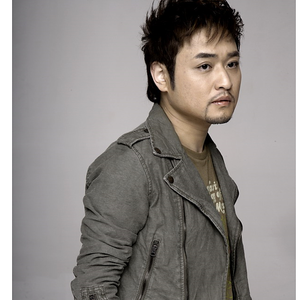 我不是你的爱人吗kala