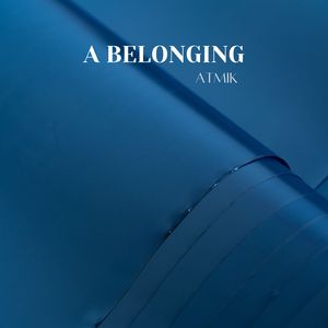 A Belonging