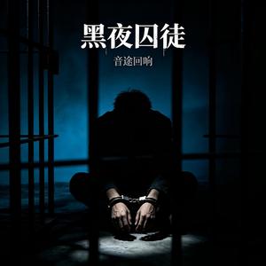 黑夜囚徒（B版） (Remix)