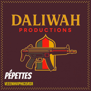 Pépettes