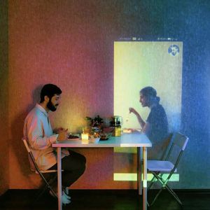 HOPX(Prod. by Realism)