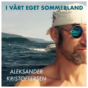I vårt eget sommerland