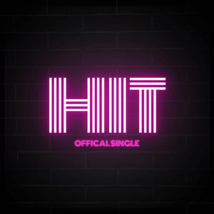 Hit (feat. Mystery Fox (Srivatsav))