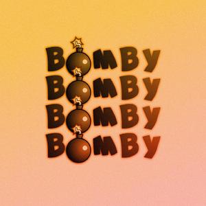 Bomby