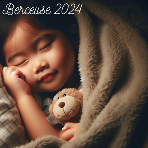Berceuse de Brahms