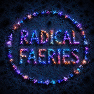 Radical Faeries