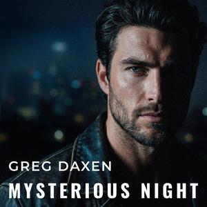 Mysterious Night