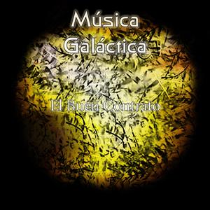 Los Aturdimientos Del Alma