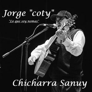 Cuando yo vuelva a nacer