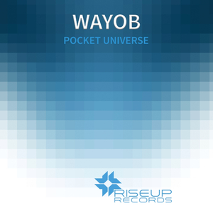 02:00 Am (Original Mix)