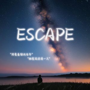 Escape（逃离）