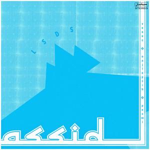 Najtmer (feat. Dansky, Minnite, Mačofizz & Male Ponco)