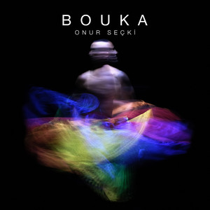 Bouka (Extended Mix)