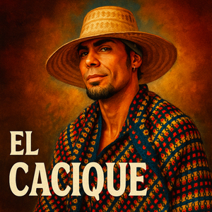 Látigo