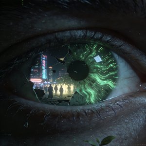 冗余回响-02