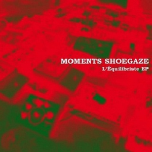 Inventar-me Um Adéu